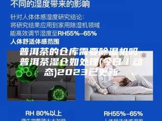 行业新闻普洱茶的仓库需要除湿机吗-普洱茶湿仓如处理(今日／动态)2023已更新