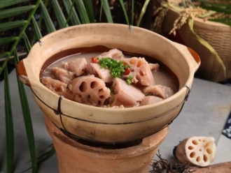企业新闻多吃这三宝，除湿补虚，一个冬天都不感冒！