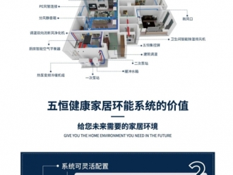 知识百科为什么需要使用工业除湿机