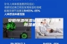 安徽恒温恒湿试验箱-安诗曼除湿机(图)