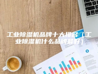 行业新闻工业除湿机品牌十大排名（工业除湿机什么品牌最好）