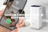 500元以下的除湿机有用吗？看到这个数据震惊到了我