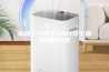 构建一个用于3D打印干燥箱的除湿器