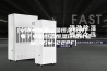 [安诗曼新品恒温恒湿系列]  电子小型恒温恒湿环境试验箱(ASM-22PF)