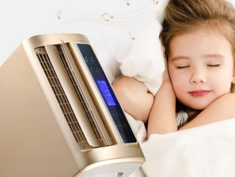 常见问题春季家里潮湿怎么办