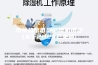 漳州热泵低温除湿机用途(关于2023已更新)