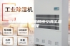 聊城恒温恒湿机精密空调全国联保