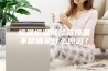 恒温恒湿试验箱控温不精确是什么原因？
