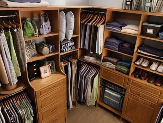 企业新闻电渗透除湿机墙体除湿机的介绍