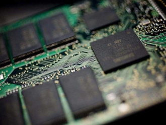 常见问题半导体怎么抗腐蚀？工业除湿机帮助企业提高成品率