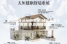 宜宾销售泳池除湿机,除湿热泵工作原理,游泳池除湿机