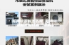 新典除湿机怎么样 新典除湿机优势特点【详解】