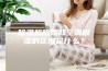 除湿机除湿和空调除湿的区别是什么？