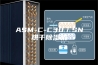 ASM-C-C30／SN烘干除湿机