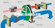 空气去湿机总经销