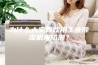 为什么大家喜欢用工业除湿机来防潮？