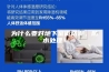 为什么要对地下室做防潮，防水处理？