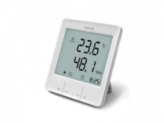 常见问题11种减少室内空气污染的方法_除湿机厂家