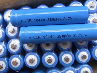 行业新闻锂电池生产车间湿度怎么控制？锂电池车间用除湿机