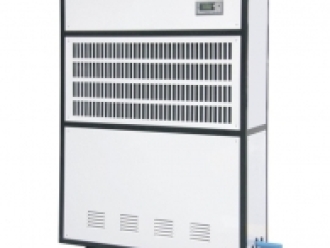 企业新闻加湿器的电气连接一定需要专业人员操作吗？