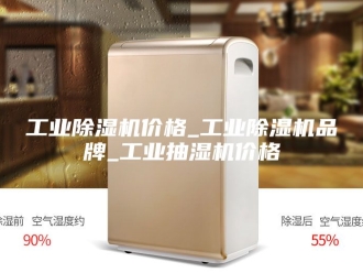 企业新闻工业除湿机价格_工业除湿机品牌_工业抽湿机价格