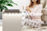 除湿机的应用以及工作原理