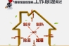 民营企业专利申请稳步快速增长