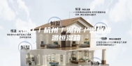 浙江／杭州／湖州／温州恒温恒湿箱