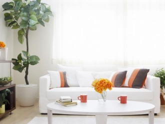 行业新闻耐高温除湿机