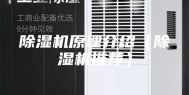 除湿机原理介绍（除湿机推荐）