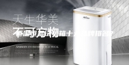 恒温恒湿试验箱十大品牌排名？