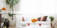 冷凝除湿机_冷凝式及转轮式除湿机介绍
