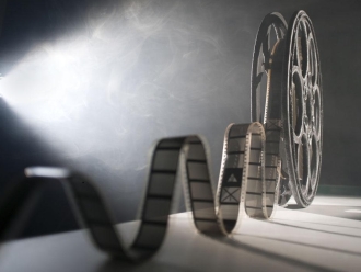 常见问题除湿确保电影胶片的最佳贮藏条件