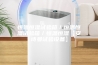 恒温恒湿试验箱／恒温恒湿试验箱／恒温恒湿【安诗曼试验设备】