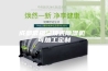 成都常规吊顶式除湿机 可加工定制
