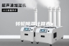 转轮除湿计算表x