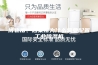博物馆、档案馆为什么需要配置工业除湿机
