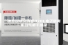 供应深圳安诗曼870L电子防潮柜氮气柜干燥箱