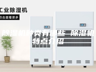 企业新闻除湿机种类有哪些 除湿机特点介绍
