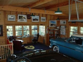 常见问题地下车库除湿是选普通除湿机还是工业除湿机