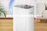 如何从地下室除湿机中排水？
