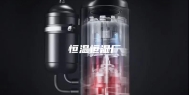 恒温恒湿厂