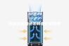恒温恒湿机该怎样维护和保养