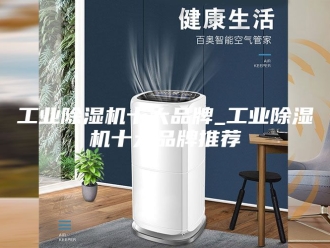 行业新闻工业除湿机十大品牌_工业除湿机十大品牌推荐