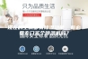 现在的空调都有除湿功能，有必要专门买个除湿机吗？