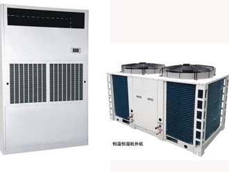 行业新闻空调开除湿好吗？空调开除湿有什么作用？
