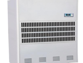 企业新闻工业除湿机的选购技巧