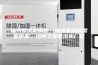 福州除湿机销售，福州家用除湿机供应，福州工业除湿机厂家