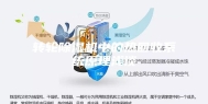 转轮除湿机中的热回收系统原理浅谈