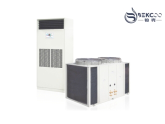 行业新闻升温型除湿机是什么？